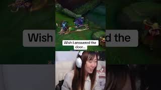 #leagueoflegendsmeme #leagueoflegends #leagueoflegendsfunny #gamergirl #egirl