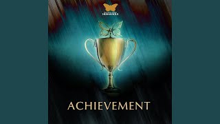 Greatness Cinematic