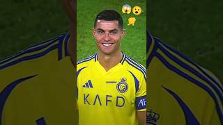 ronaldo goal skill #shorts #ronaldo #football #footballshorts