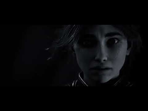 Clair Obscur: Expedition 33 – Unreal Engine 5 Fantasy RPG with Real-Time Combat & Dark Beauty