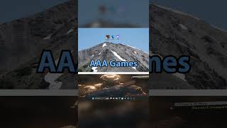 Game Developer Logic Be Like #gamedev #gamedevelopment #funny