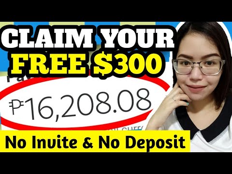 Airdrop | NO NEED TO INVITE JUST REGISTER AND CLAIM IT