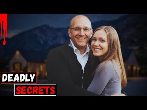 The Disturbing Double Murder That Began With A Mysterious Phone Call