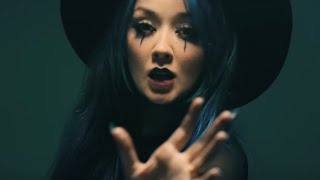 Elley Duhé - Middle Of The Night (Rock Cover by Rain Paris)