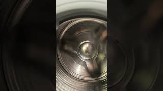 Hamilton Appliance Repair - Same Day Fix 🔧 #appliancerepair #hamilton