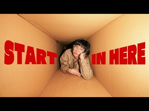 The Irony of Creative Freedom | The Crafting Table