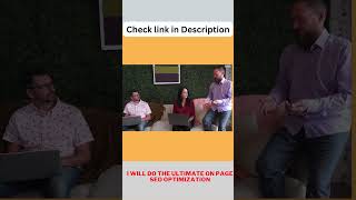 How to Hire  on page SEO optimization Expert (Full Guide) #seo #onpage #seowebsite #technicalseo
