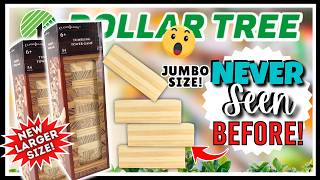 DOLLAR TREE Haul Worthy NAME BRANDS & Rare CLEARANCE You CAN'T Pass Up! NEW FINDS & Much More!