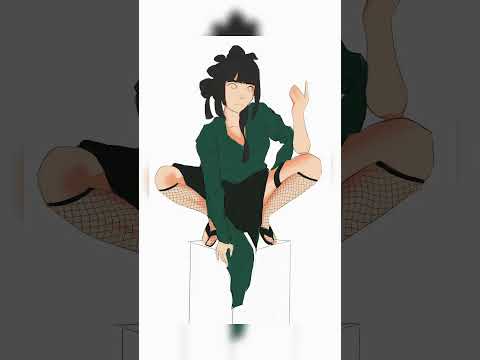 #artshorts
