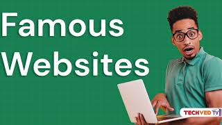 The Art of Keyword Optimization