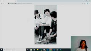 CSS3 : Filter, Transform, Transition, and Animation