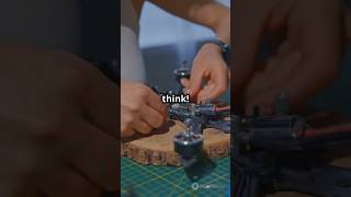 Build Your Own Drone: Easy Guide & Top Picks!#potensicdrones #potensic #drones#futuretech