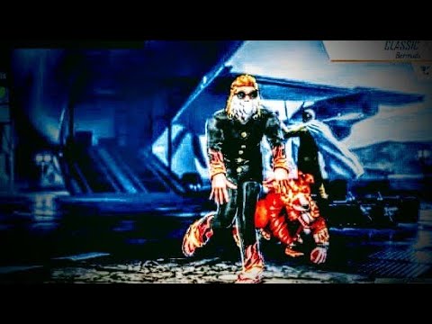 WE PRESET // #ALIGHT#MOTION#FF // ANOTHER DREAM CAME TRUE 🔥