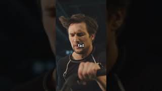 Discipline Over Motivation: The Secret Sauce to Success!