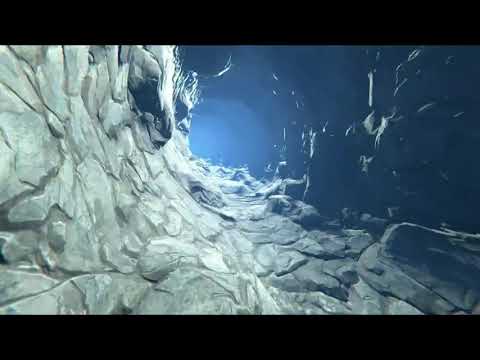 DRL simulator