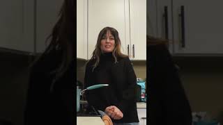I cried at the dentist #coffee #artisttalks #artist #creativetalks