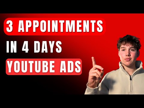 The Best YouTube Ads Strategy for Realtors in 2025