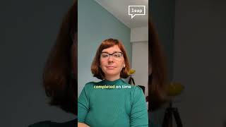 Interview Practice In English for Software Developers - ¡Practica para entrevistas en inglés hoy! 11