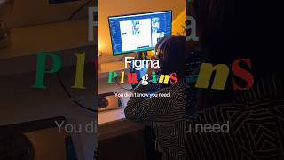 Best Figma plugins 2025 #figma #figmaplugins