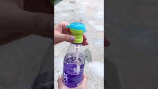 🚁 Airborne Tech Adventure: Taking Flight with This Gadget!