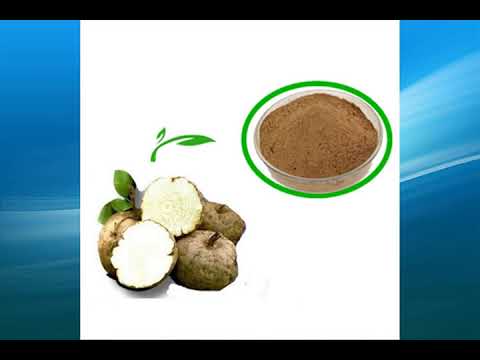 Puerarin supplier,wholesale,factory,bulk