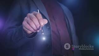 Unleashing Power Query Excel Automation 2024 04 01