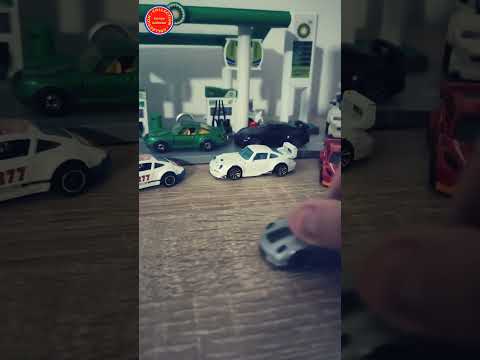 When you're over 20 and someone asks what you're interested in? xD #hotwheels #cars