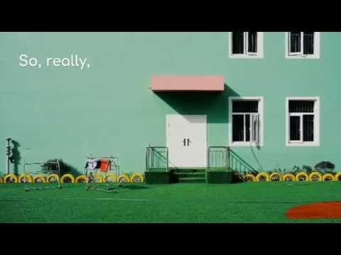 Alister Toma - Real Estate Developer vs Real Estate Investor