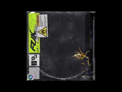 Fukkit - Smithy (Full Mixtape)