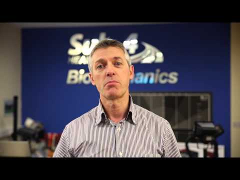 BACK PAIN CARE AT SUB 4 HEALTH