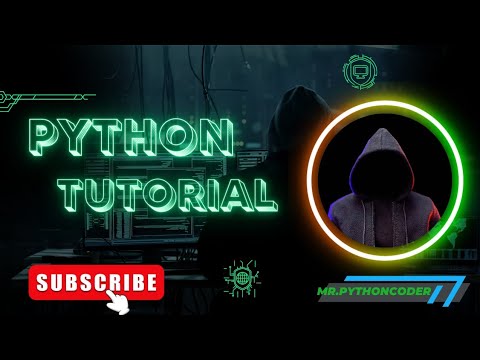 Python tutorial:Find greatest number among 10 numbers by using python programming language|#python