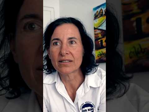 The #1 Cape Town LOVE Strategy You Need to Know Now