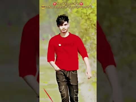 Instagram trending walking reels video editing #youtubeshorts #editingviral #youtubeshorts