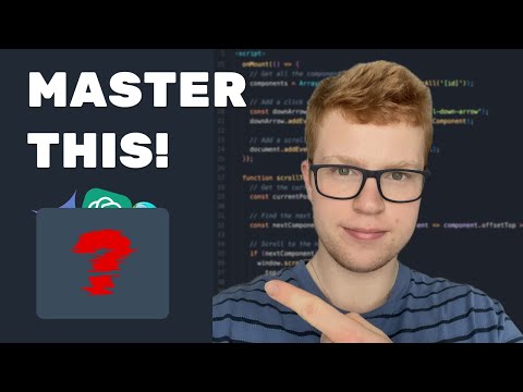 How I Adapt To The AI Revolution
