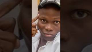 Is he the best gateman in nollywood? #latestnollywoodmovies