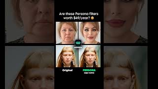 persona app Hacks That Everyone Should Know