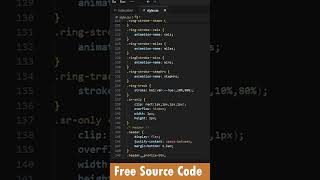 Mobile UX/UI Design | Frontend Development #frontend #uiux #mobile #kotlin