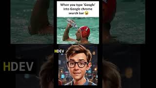 Memes em todos os lugares : P #TechMemes #shorts