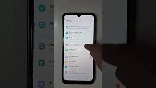 🌐📱 Phone Ki Language Kaise Change Kare? | Easy Hindi Guide ✨#parents #hinglishtutorial