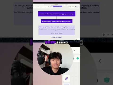 Retargeting Ads: Secret Weapon for YouTube Growth!