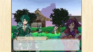 WINDSHIFT - WINDSHIFT 2019 Trailer - Gameplay