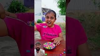 Work Without Distractions Using These Smart Desk Tools! | #shorts #shortsfeed #viralshorts