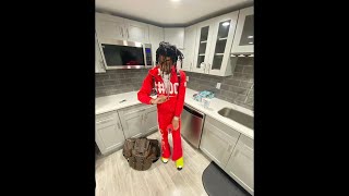 Kankan - KB (high as me) (prod. axjunior)