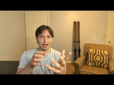 Q&A ADVICE STREAM