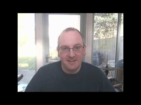 Jon Skeet invites you to WROC# 2020!