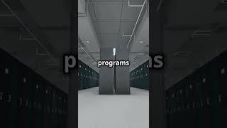 Why Google is a WEIRD Monopolist - You Won't Believe This #technews #humor #facts #google #ai