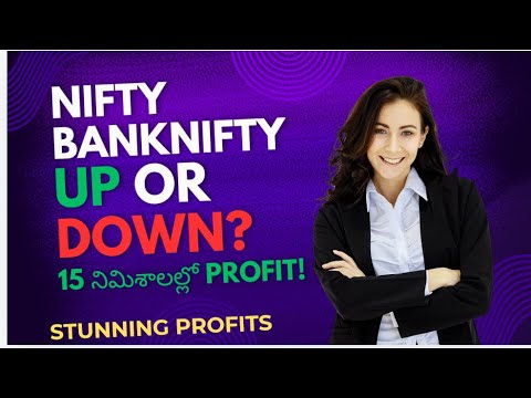 NIFTY,BANKNIFTY 22-10-2024-TECHNICAL VIEW.