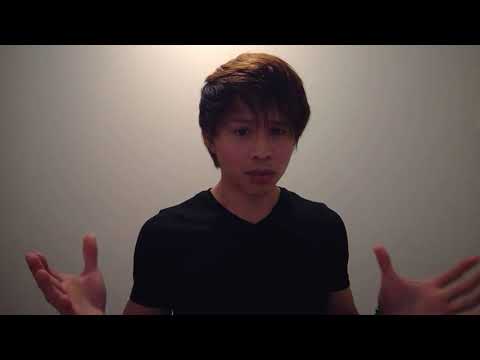 Paid Influencers - Lesson 12 | Module 3