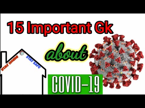 Quiz site |Gk video |Education video