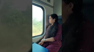 ❤️❤️#love #romantic #travel #video#mrandmrsjithinyoutubechannel #instagram @reshmabinoy98